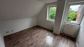 Kinderzimmer 1.1 - 