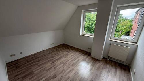 Kinderzimmer 1.1 - 