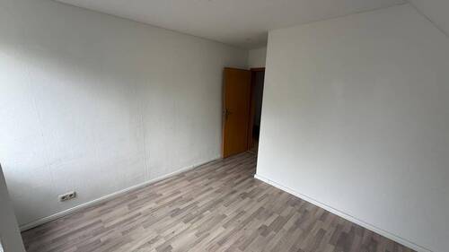 Kinderzimmer 1.2 - 