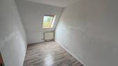 kl. Zimmer - 