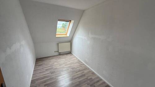 kl. Zimmer - 
