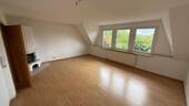 Wohnzimmer 1.1 - 9 Zimmer Mehrfamilienhaus, Wohnhaus zum Kaufen in Schwerin