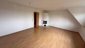 Wohnzimmer 1.2 - 9 Zimmer Mehrfamilienhaus, Wohnhaus in Schwerin