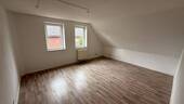 Schlafzimmer 1.1 - 