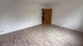 Schlafzimmer 1.2 - 