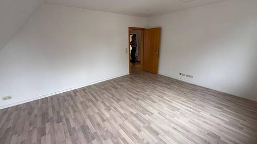 Schlafzimmer 1.2 - 