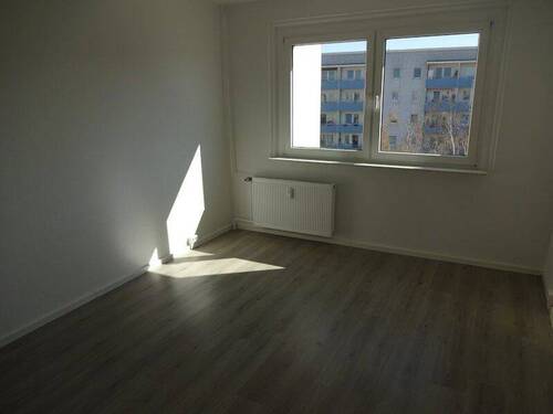 Schlafzimmer Ansicht 3 - 