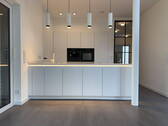 Bild 10 - 
