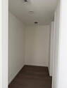Bild 11 - 