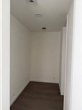 Bild 11 - 