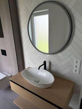 Bild 12 - 