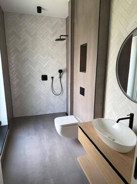 Bild 14 - 