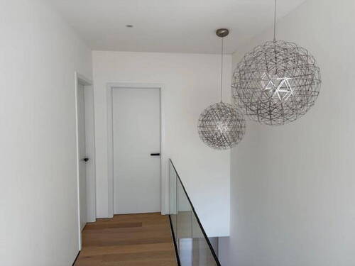 Bild 16 - 