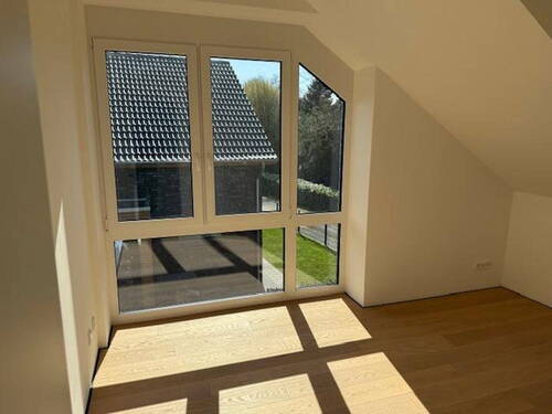 Bild 18 - 