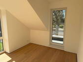 Bild 19 - 