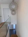Bild 21 - 