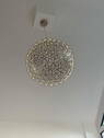 Bild 22 - 