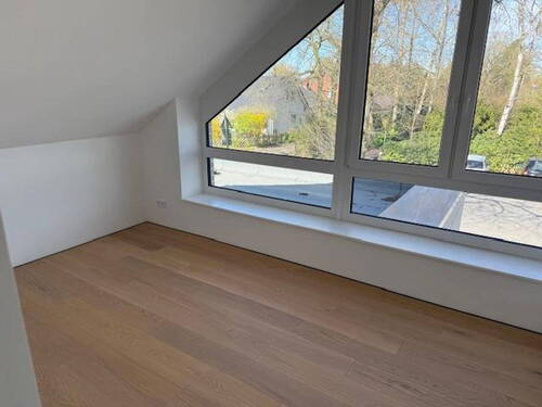 Bild 24 - 