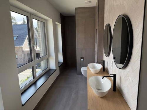 Bild 26 - 