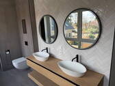Bild 27 - 