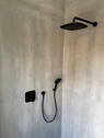 Bild 29 - 