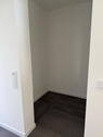 Bild 30 - 