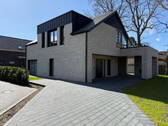 Bild 4 - Einfamilienhaus mit 174,00 m² in Bremen zum Kaufen