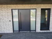 Bild 5 - 