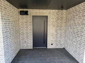 Bild 6 - 