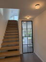 Bild 8 - 