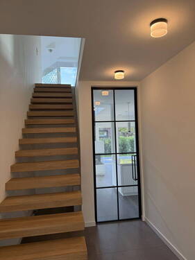 Bild 8 - 