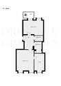 Wohnung - 