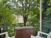 Balkon - Etagenwohnung mit 77,30 m² in München zum Kaufen