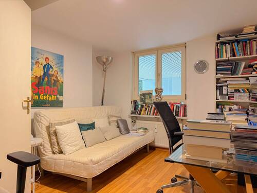Office - 
