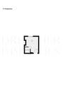 Nebenraum - 