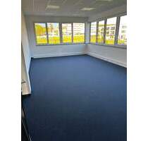 Repräsentative Räume in Neubau - All-in-Miete - Aichtal