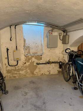 IMG-20251112-WA0002 - 