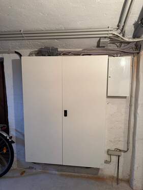 IMG-20251112-WA0007 - 