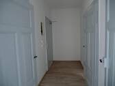 Flur - Etagenwohnung mit 72,00 m&sup2; in Markkleeberg zur Miete