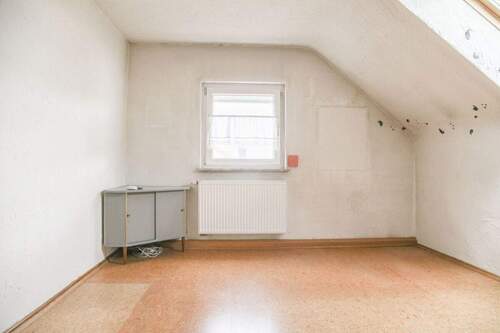 Gast/Kind/Büro DG - 