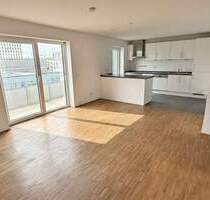 Platz zum Wohlfühlen mit Aussicht! 3-Zimmerwohnung in Böblingen-Flugfeld Platz zum Wohlfühlen mit Aussicht! 3-Zimmerwohnung in Böblingen-Flugfeld