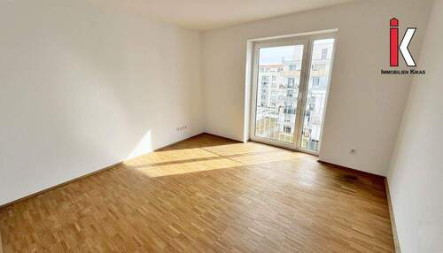 Bild 4 - Etagenwohnung mit 81,00 m&sup2; in Böblingen zur Miete