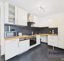 Viel Platz für Familie & Beruf - Wohnhaus mit 7 Zimmern, großem Keller und viel Potenzial. - Minheim