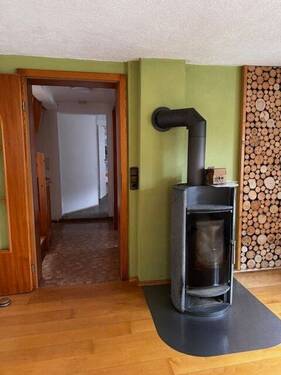 IMG_1485 (1).jpg - 5 Zimmer Mehrfamilienhaus, Wohnhaus in Dinkelsbühl