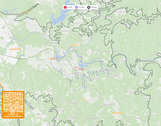 Mikrolage - 
