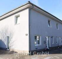 Moderne vermietete Doppelhaushälfte in ruhiger Lage von Kölln-Reisiek auch für Eigennutzer - Elmshorn / Kölln-Reisiek