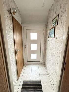 Windfang - 4 Zimmer Reihenmittelhaus zum Kaufen in Hainburg