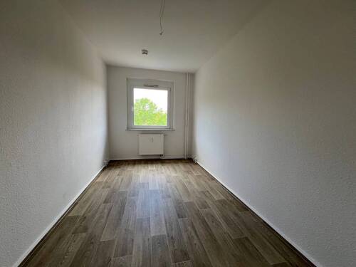 Musterbild Kinderzimmer 1 - 