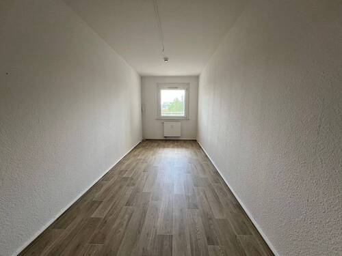 Musterbild Kinderzimmer 2 - 