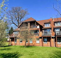 Wohnen in der Fachwerkzeile - 247.000,00&nbsp;EUR Kaufpreis, ca.&nbsp; 63,00&nbsp;m&sup2;&nbsp;Wohnfl&auml;che in Wedemark (PLZ: 30900) Mellendorf